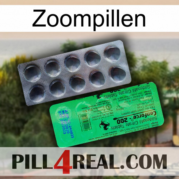Zoom Pills new04.jpg